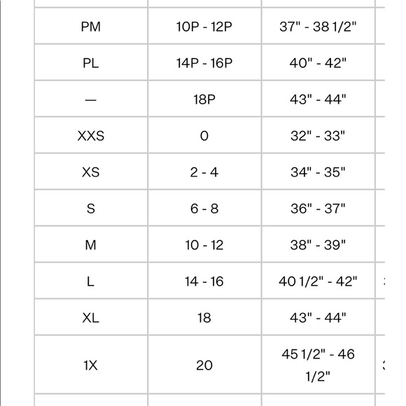 Eileen Fisher organic linen dress in lilac color. - Picture 3 of 6